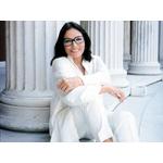 15-10-2014 - goldstar-tv - Nana Mouskouri.jpg
